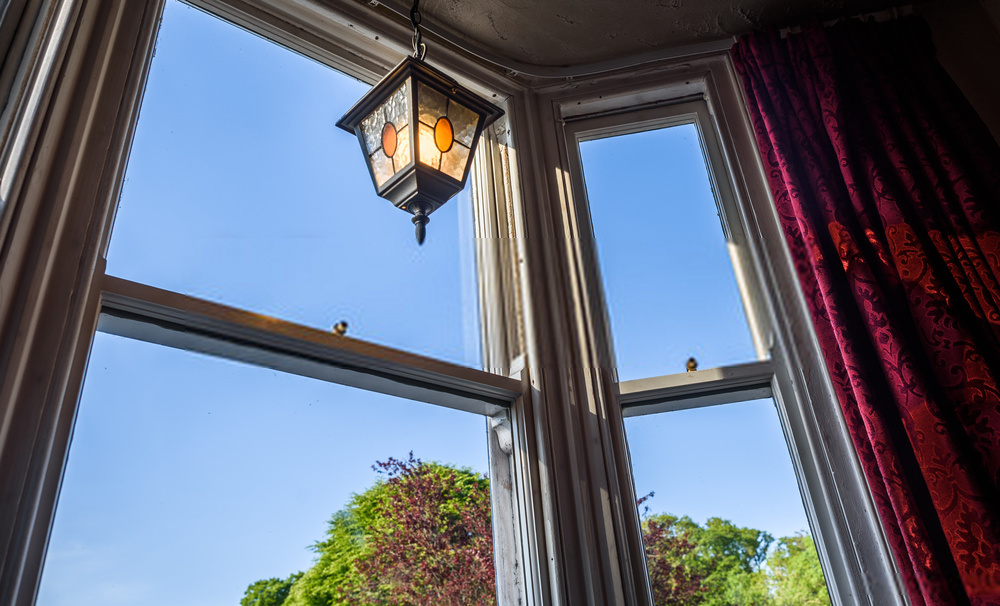 Sash Window Repairs, Local Glazier in Wandsworth, SW18